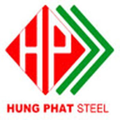 hungphat01