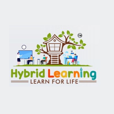 HLEP (Hybrid Learning Ecosystem Platform)