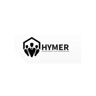 Hymer Acceleration