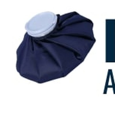 Ice Packs Australia
