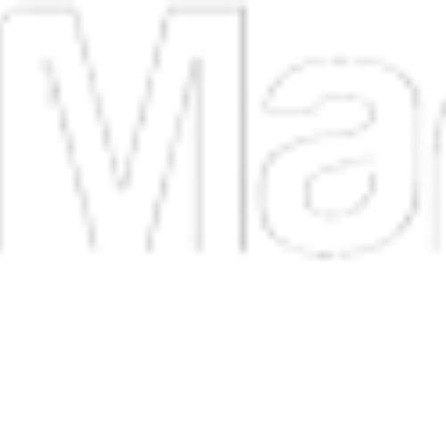 IC-Markets