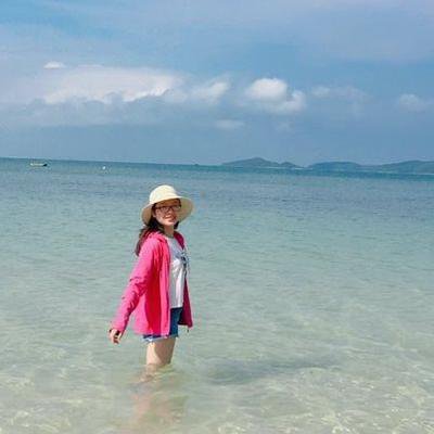 Vòng bi (Bạc đạn) - ICV World