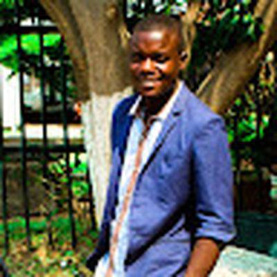ignitius banda