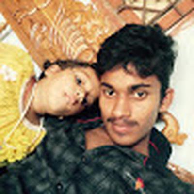 iMahesh