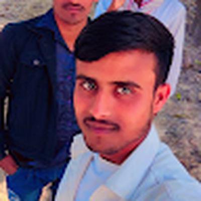 Imran Hasmi