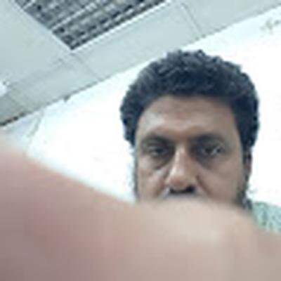 Imtiyaz ahamed Imtiyaz ahamed