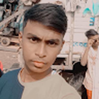 Imtiyaz Laskar