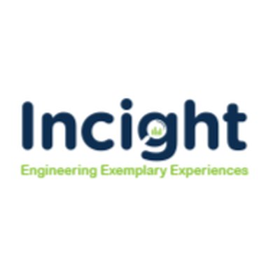 Incight.ai