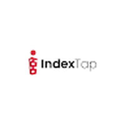 Index Tap