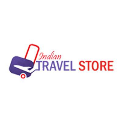 Indian Travel Store