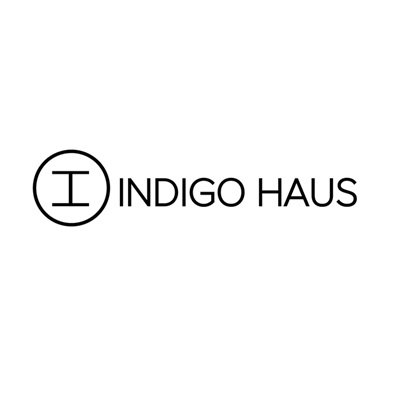 Indigo Haus