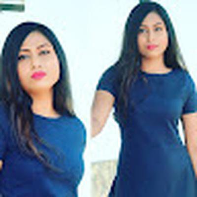 Ineesha Piyumali