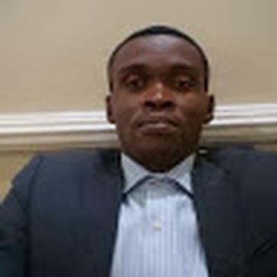 infoaviator international Erinle Oladapo daniel