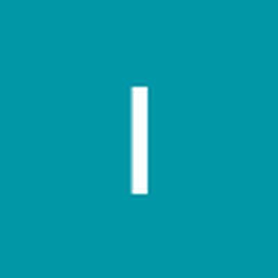 InHit Technologies