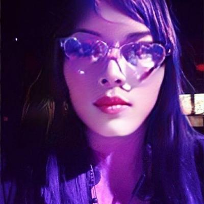 Biella Castellanos Yángulova