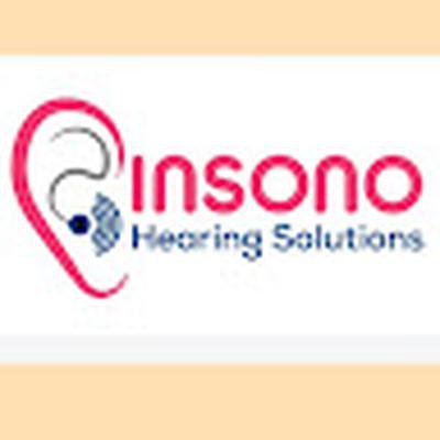 insono hearing