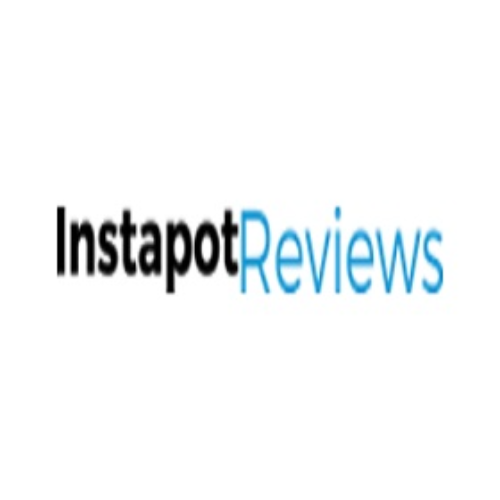 Instapot