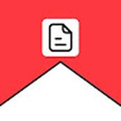 InvoiceTemple Support