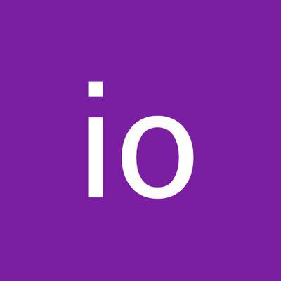 io digital