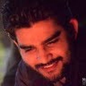 Iqbal Khan