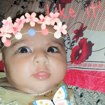 Irfan Mehmood