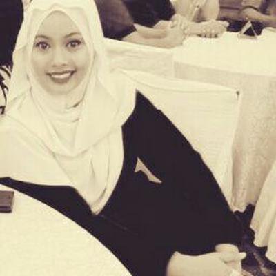 Irni Marianti Badarady