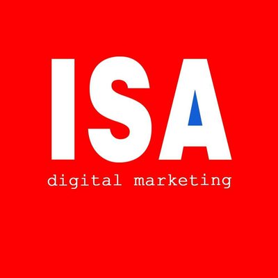 ISADigital