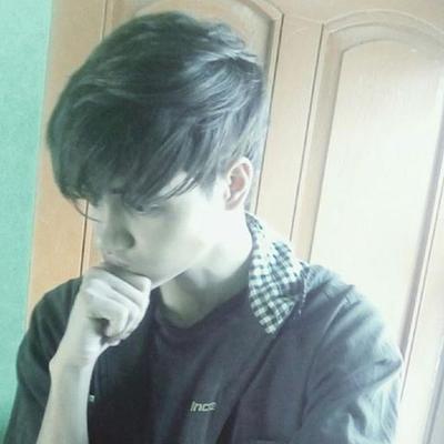 V Jay Ace