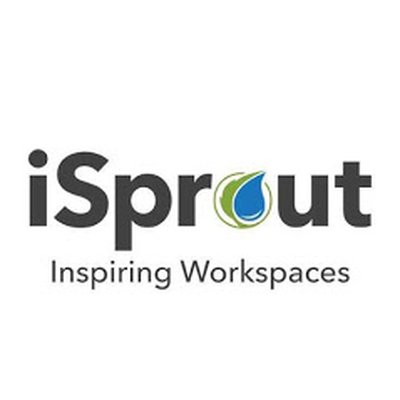 isprout Business center