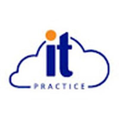 it Practices