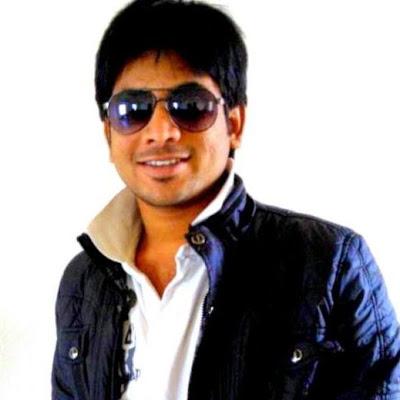 jaideep reddy kothapally