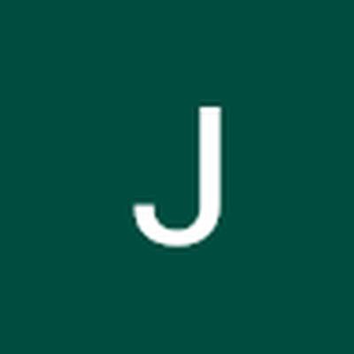 Jak Daniel