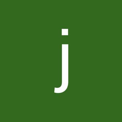 jalpa mekhiya
