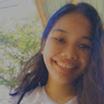 Janelle Jane Bateriza Rivera