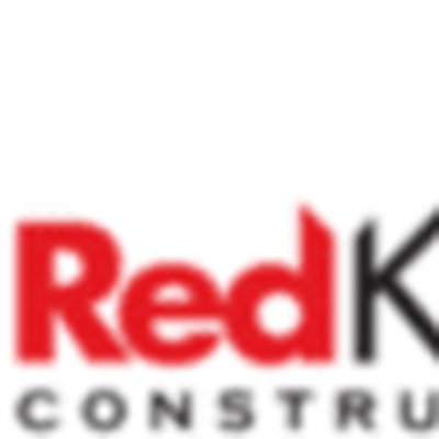 REDKEM CONSTRUCTIONS