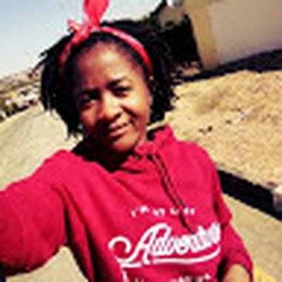 jasfine 22