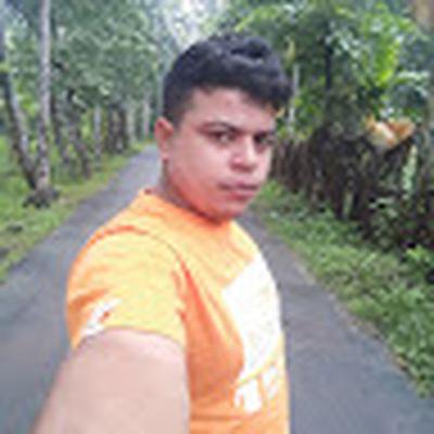 Jasim gazi