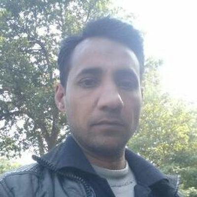 javed ajaaz