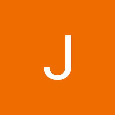 JavUncensored Javvin