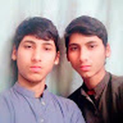 Jawaad Khan