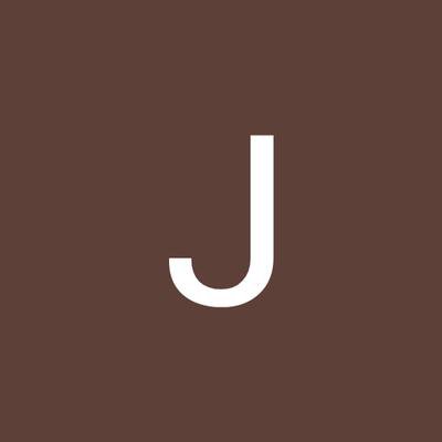Jawandoon Xpress
