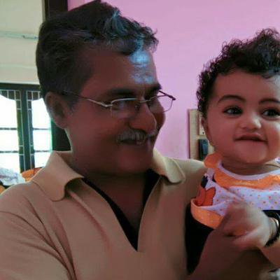 jayanandan op