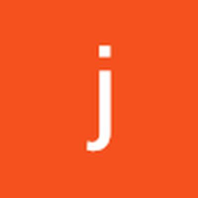 jaydip parmar