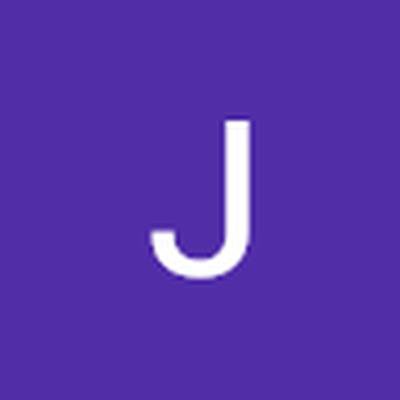 JAY RATHOD