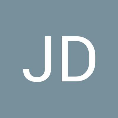 JD Gmail