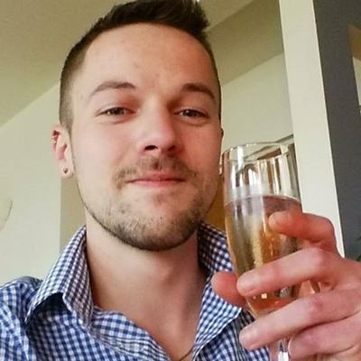 Jean-Philippe Tremblay