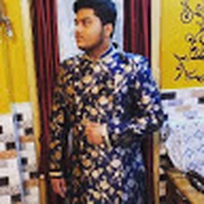 Jeetaditya podder