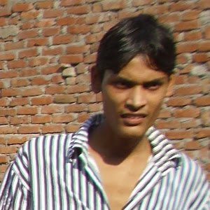 Jeetu Kashyap