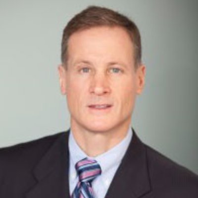 Jeffrey R. Davis, P.A.