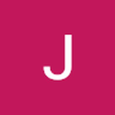 Jenny Bei